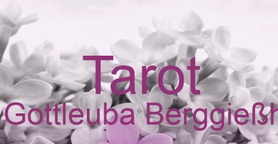Tarot Bad Gottleuba Berggießhübel | Top-Experten für Kartenlegen, Wahrsagen, Hellsehen, Zukunftsdeutung. Tarot Bad Gottleuba Berggießhübel | Top-Experten für Kartenlegen, Wahrsagen, Hellsehen, Zukunftsdeutung.